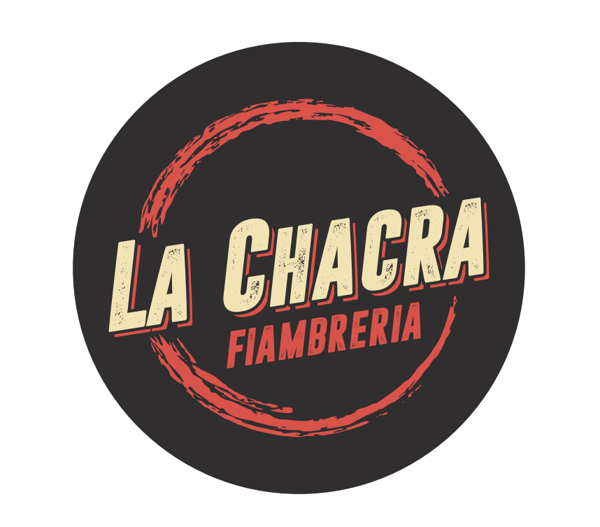 La Chacra Fiambrería